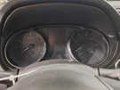 2017 Nissan Rogue Speedometer Cluster 2.5L Used 107K Miles Oem 257-10503. Fixed Price $95.95.