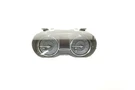 2016 Subaru Wrx Speedometer Used Oem (85000-VA480). Fixed Price $119.19.