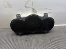 Speedometer Kia Soul 12 13. Fixed Price $50.00.