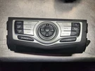 09-12 Nissan Murano Information Screen Navigation System Controls Oe 28395-1AA0B. Fixed Price $35.00.