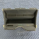 1989-1995 Gmc Safari Chevy Astro Digital Electronic Cluster Gauges Partly Tested. Fixed Price $179.00.