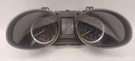 '17-'19 Hyundai Santa Fe Speedometer 3.3L Awd 59K Miles Oem Year Wnty!. Fixed Price $94.05.