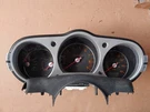 2007 Nissan 350Z Speedometer Instrument Gauge Cluster Manual 200+K Miles. Fixed Price $120.00.
