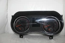 Speedometer Instrument Cluster Panel Gauges 2011 Dodge Charger 148,468 Miles. Fixed Price $114.48.