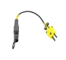 Racepak 800-TC-HT-ASM Head Temp Thermocouple. Fixed Price $161.95.