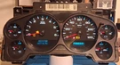 07-13 Silverado Sierra Instrument Cluster + Mileage Programming. Fixed Price $139.99.