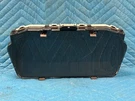 Honda Hr-v Sport Speedometer Cluster 16,991 Miles It 78100-3V1-A72 23-25 Oem. Fixed Price $395.00.