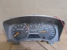 2006 Chevy Colorado Speedometer Instrument Cluster 191K Miles 15829929. Fixed Price $59.00.