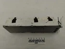 Cadillac Allante Instrument Gauge Cluster With Speedometer Fits 1987-1992. Fixed Price $179.97.
