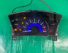 2012-2013 Honda Civic Speedo Instrument Cluster Tachometer 78200-TR0-A420-M1. Fixed Price $100.00.