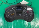 2013-2015 Nissan Altima Speedometer Instrument Cluster 38K Miles A2C34445600. Fixed Price $200.00.