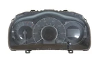 2015-2017 Nissan Versa Note Speedometer Instrument Cluster (50,081 Miles). Fixed Price $47.45.