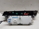 2004 & 2005 Toyota Prius Speedometer With 236576MI 83841-47101 83800-47110. Fixed Price $114.99.