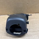 2017 2018 2019 2020 Infiniti QX60 Steering Column Cover Gauge Wheel Oem. Fixed Price $26.99.