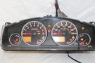 Speedometer Cluster 2012 Nissan Frontier & Pathfinder 6CYLI. 232,731 Miles 4X4. Fixed Price $128.88.