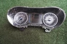 2021 Chrysler Voyager Speedometer Gauge Cluster Oem 112K Miles 68436253AE. Fixed Price $41.25.
