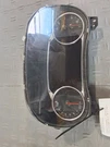 Speedometer Mph Us Market 8.00" Screen Opt Uhs Fits 21-22 Blazer 3502251. Fixed Price $120.00.