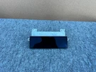 Ford Mustang Mach-e 2021-2026 Oem Speedometer Instrument Gauge Cluster Assembly. Fixed Price $199.95.
