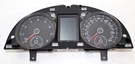 2016-2017 Volkswagen Cc Instrument Cluster Speedometer Gauge 3C8920971L Oem. Fixed Price $80.43.