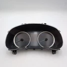 2014 Lexus IS250 Speedometer Cluster Sedan Navigation 83800-53F90 Oem. Fixed Price $103.99.