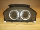 Volvo V70 80 XC60 09 10 Speedometer Cluster Gauges 114K Oem # 31270852AA. Fixed Price $89.88.