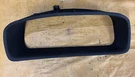 1999 Lexus ES300 Instrument Cluster Dash Trim Bezel 55404-33040 Free Ship B37. Fixed Price $24.99.