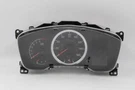 Speedometer 2020 Toyota Corolla Oem #7106. Fixed Price $100.00.