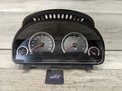 Oem Bmw F85 F86 X5M X6M Instrument Gauge Cluster Speedometer Bosch W/ Hud. Fixed Price $413.96.