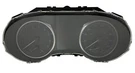 2015 Infiniti Q50 Instrument Custer Speedometer Gauge 248104HB1B Oem. Fixed Price $12.50.