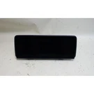 18-21 Bmw G01 X3 G02 X4 Factory Dash Cic Navigation Display Screen 10.25" Oem. Fixed Price $277.50.