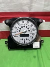 2008 Mini Cooper Speedometer Instrument Gauge Cluster 6211-9126992. Fixed Price $40.00.