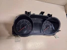 14-20 Mitsubishi Outlander Gauge Instrument Cluster Speedometer 8100B902. Fixed Price $45.00.