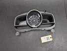 Speedometer Cluster 2016 Mazda BJS7-55-430 2014 2015. Fixed Price $37.80.