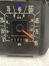 1973,79 Ford F100 Truck + Bronco F250 F350 Speedometer Econoline Van. Fixed Price $180.00.