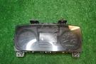 2016 Ford Taurus Speedometer Gauge Cluster Oem MX257520-0602 159,773K Miles. Fixed Price $32.77.