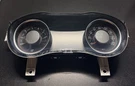 2020 Dodge Challenger Instrument Cluster Speedometer 160 Mph 76K P68455958AB. Fixed Price $149.95.