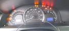 2015-2017 Toyota Camry Speedometer Instrument Cluster Gauges (66,055 Miles). Fixed Price $74.00.