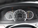 Speedometer Cluster Market Sedan Touring Fits 16-17 Accord 3584830. Fixed Price $165.00.