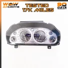 05-16 Aston Martin V8 Vantage DB9 Speedometer Instrument Gauge Cluster Oem. Fixed Price $788.29.
