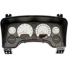 Dorman 599-843 Reman Instrmnt Clstr. Fixed Price $1253.33.