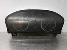 2009 Ford Fusion Instrument Gauge Cluster Speedometer 8E5T-10849-AD 52K At Fwd. Fixed Price $126.56.