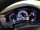 2014 Cadillac Xts Speedometer Instrument Cluster Gauges. Fixed Price $90.00.