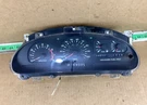 1993 1995 Mercury Villager Speedometer Instrument Cluster 242K Miles 257-01714. Fixed Price $69.99.