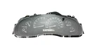 1998-2000 Ford Ranger A/t Speedometer Instrument Gauge Cluster *92,786 Miles Oem. Fixed Price $79.95.