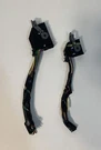 04-08 Oem Ford F-150 F150 Speedometer Cluster Wire Wiring Harness Pigtail. Fixed Price $19.90.