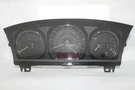 Speedometer Instrument Cluster Dash Panel Gauges 2010 Lincoln Mks 61,538 Miles. Fixed Price $121.68.