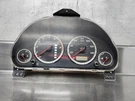 2005-2006 Honda Cr-v Speedometer Instrument Cluster 140 Mph Oem 78100-S9A-A82. Fixed Price $100.00.