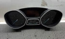 Speedometer Ford Focus 15. Fixed Price $55.00.