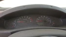 Speedometer Cluster Mph Cylinder Fits 07 Frontier 26454827. Fixed Price $121.77.