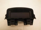 Chevrolet Cruze 2013 Infotainment Display 23349763 4129. Fixed Price $48.00.
